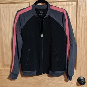 Cherokee Infinity, Small, Jacket